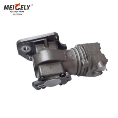 China High-Efficiency A2100-3509100 Air Compressor For General Purpose Buses for sale