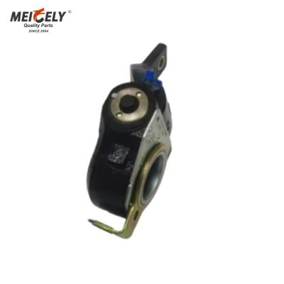 China Yutong Bus 14 Teeth Automatic Slack Adjuster 3000-00005/3000-00006 for sale