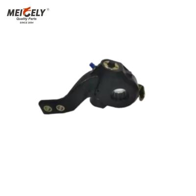 China Yutong Bus 14 Teeth Automatic Slack Adjuster 3000-00005/3000-00006 for sale