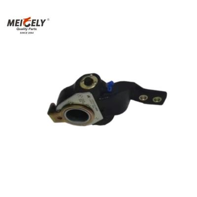 China Yutong Bus 14 Teeth Automatic Slack Adjuster 3000-00005/3000-00006 for sale