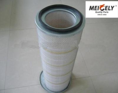 China P153551  Compressed Air Filter High Efficiency Particulate for sale
