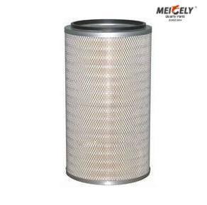 China 324mm  Trucks Air Filter 534564 7W7422 15529143 2MD2153 LL2317 PA2317 P181008 for sale
