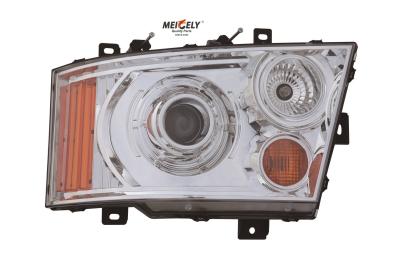 China Dayun N8 Full Led Headlamps Front Left And Right 412AAA01000 for sale