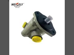 Durable 3407-00479 Steering Pump Specially Crafted For Yutong Bus