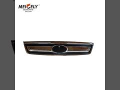Premium HC-B-35445 Front Grille – Perfect Fit For DAEWOO Vehicles