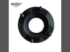 High Quality 4181 291 027 Clutch Release Bearing For King Long Bus