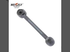 Reliable Performance 2919-00025 Torque Rods Yutong Bus Compatible