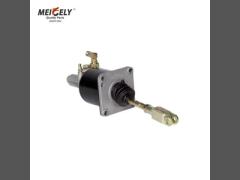 1602-00256 High-Performance Clutch Booster, Direct Fit For Yutong Bus