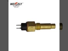 612600090693 Heat-Resistant Water Temperature Sensor – Yutong Bus Replacement