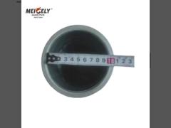 XY-JZRG115260 Heavy-Duty Bus Bellows - Reliable Solution For Bus Chassis/Body