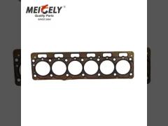 Guarnizione testata di alta qualità 359-6616  Escavatore Engineering  Cat Perkins C7.1 Ricambi motore
