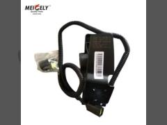 1108-10-00478 Zhongtong Bus Specific Accelerator Pedal - Premium-Grade Spare Part