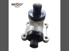 High Quality XM2014-500 Steering Gearbox For Yutong King Long Bus