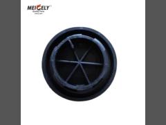 Fuel Tank Cap 1101-06085/1101-01469 For Yutong Zhongtong Bus