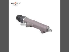Bus Clutch Master Pump 1608-00105 - High-Quality Replacement