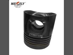 Kit pistone motore OEM 5269331 in metallo di alta qualità per motore Daewoo DL08 E3