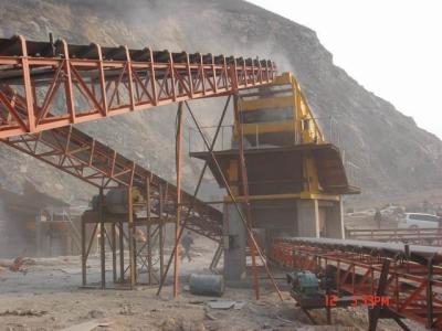 China HCC Spring Cone Crusher Stone Crushing Plant Equipment 500 Tph for sale