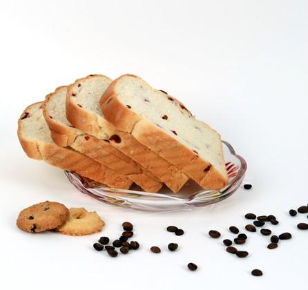 High Purity E471 Food Emulsifier , 123-94-4 Gms Powder Ice Cream Making