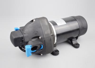 China FLOWMASTER Automatic Water System Pump SDP-70 AC Series for sale