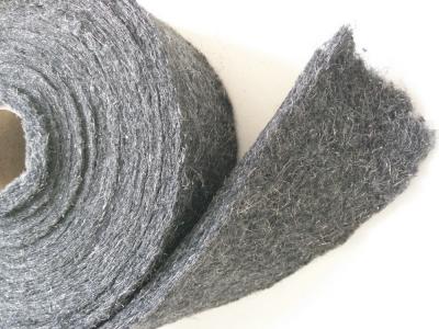 Chine 430 écologiques d'acier inoxydable de tissu de suffisance de lutte contre les rongeurs à vendre