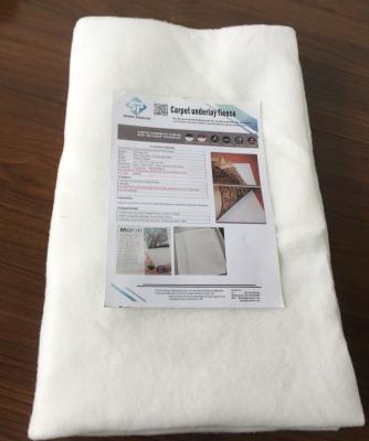 China Resbalón anti sido la base alfombra sentido auto-adhesivo para la manta Footcloth de la alfombra en venta