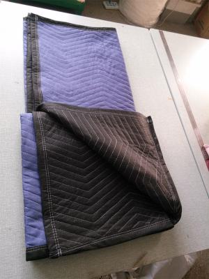 China fieltro duro industrial sentido cama 500-2000gsm del colchón de la prenda impermeable del cojín de 2mm-20m m en venta