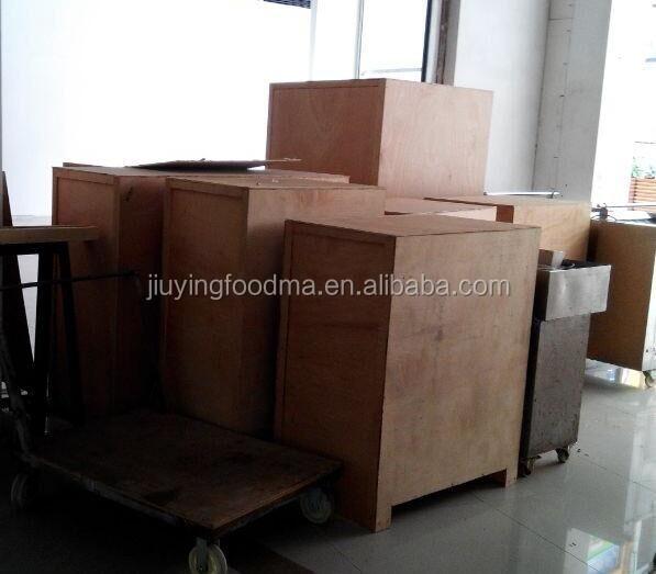 package-img