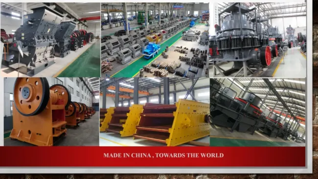 New Design Wheel Sand Washing Machine Ore Washer for Gold Iron Limestone Manganese