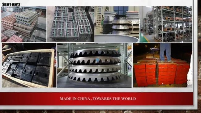New Design Wheel Sand Washing Machine Ore Washer for Gold Iron Limestone Manganese