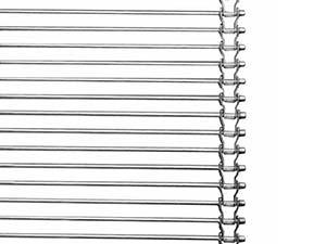 Ladder Conveyor Belt