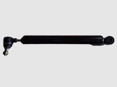 China Zhong Tong King Long Spare Parts Steering Damper HR2500.01370 for sale