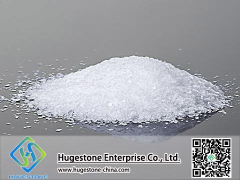 High Quality Food Grade 99% Sodium Citrate