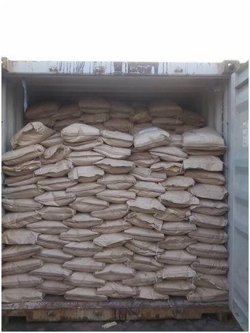 High Quality Food Grade Natamycin Powder