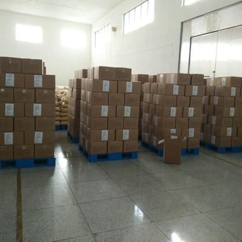 Food Preservative Potassium Sorbate