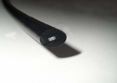 Китай Кевлар подпоясывает нейлон диаметра 12mm OEM выполненный на заказ, нагрузк-подшипник 300kg~600KG веревочки голевой передачи подъема пояса Кевлара продается