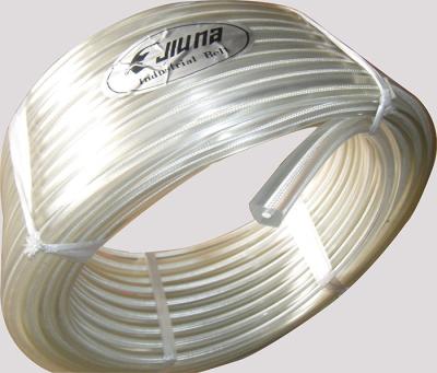 China OEM Custom-made A-13 ,B-17 ,C-22 section nylon cord belts reinforced polyurethane belts / Kevlar Belts for sale