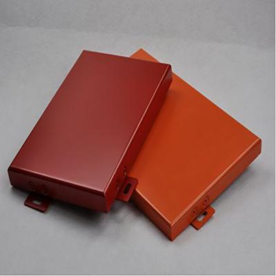China Customized Solid Panel For Office Building Meeting Technical Requirement for sale