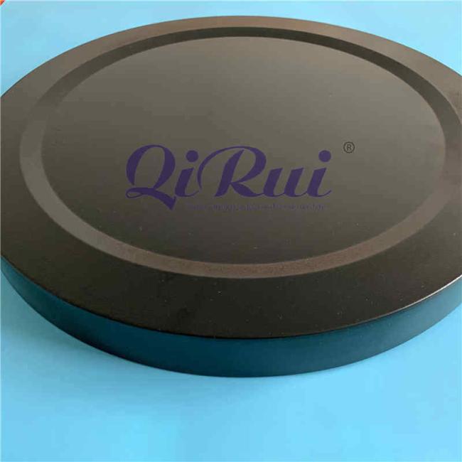 Hot Water Water Tank Cap Accessories Solar Water Heater Cover Spare Parts