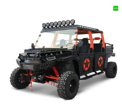 China Direct sales of 1000cc four-wheel adult off-road vehicles in Chinese factories for sale for sale