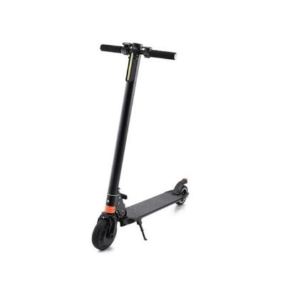 China Aluminum Alloy Foldable Electric Scooter 6.5