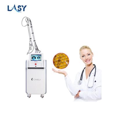 China 1064nm 532nm Picosecond Laser Machine 755nm Tattoo Removal for sale