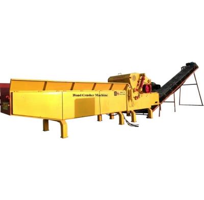 China Máquina de madera del pajote de la trituradora del burilador en venta/trituradora/máquina de madera del mulcher en venta