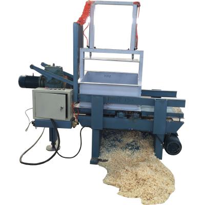 China Good quality Wood Shaving Machine For Sale Dura Wood Shaving Machines for sale China supply for sale