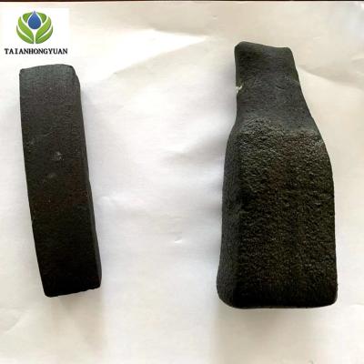 China 20x25mm 20x30mm 10x20mm Hydrophilic Swelling Waterstops for Engineering Construction for sale