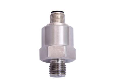 China Hydraulic Pnematic Air Pressure Sensor With 4~20mA SS304 Housing for sale