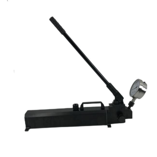 Hand Operated Pump