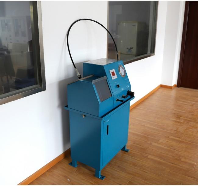 HDFD-1100