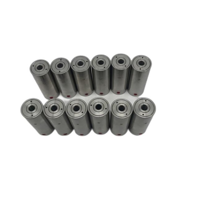Hydraulic Cylinder