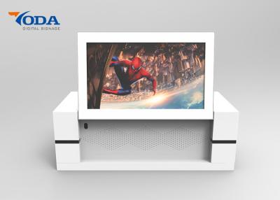 China 55 tabla multi interactiva elegante llena del   del tacto del   de la tabla HD de la pantalla LCD táctil de la pulgada en venta
