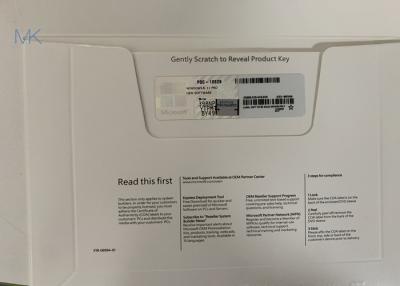 China OEM profissional OEI 64-bit DVD 22H2 inglês dos оws 11 de Wind do construtor de sistema do OEM de Microsoft à venda